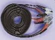 Booster Cables Booster Cables