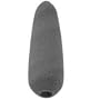 Sennheiser MZW66 Grey Foam Windscreen for the ME66 Microphone