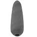 Sennheiser MZW66 Grey Foam Windscreen for the ME66 Microphone