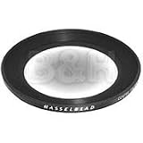 Center Filter for ArcBody, 47057,