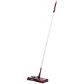 TV Das Original 6666 Sweeper Mop