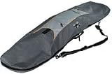 Rome Roadie Snowboard Bag