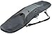 Rome Roadie Snowboard Bag