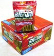 MET-Rx BIG 100 Colossal High Protein Brownie Bar - Super Chocolate Fudge - 30g Protein -... by MET-Rx