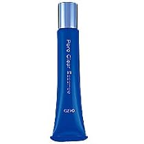 オージオ ポア クリア エッセンス 20ｇ