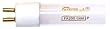 Westek 20124 - FA200CB - 16 Watt T4 Cool White Fluorescent Light Bulb, 17" Length