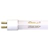 Westek 20124 - FA200CB 16W T4 17.2in MOL 3900K Straight T4 Fluorescent Tube Light Bulb