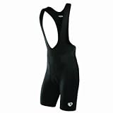Pearl Izumi Attack Bibs