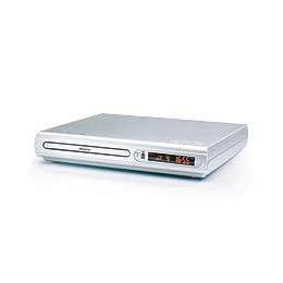Memorex MVD2023 - DVD player by Memorex