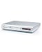 Memorex Multizone / Zone Free Progressive Scan Home DVD / MP3 / CD-R/-RW / CD Player with TV Guardian (Plays all DVDs from all over the World)