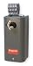 Dayton 1UHH4 Line Voltage Control, Heat, Cool, Analog