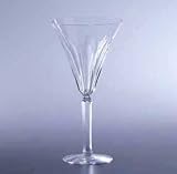 Waterford Clodagh Sherry