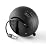 Veho 360 Speaker