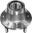 TIMKEN