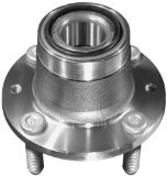 TIMKEN