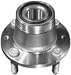 TIMKEN