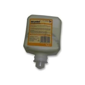 DEB LTD DTU395SD DEB113 MULTI-PRPSE BARRIER CRM FOR 1000 DIS