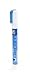 EK Success 55-00013 EK/Zig 2 Way Fine Tip Glue Pen Carded