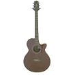 Takamine EG260C FXC Acoustic-Electric Guitar