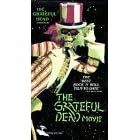 Click here to buy The Grateful Dead Movie by  Jerry Garcia, Donna Godchaux, Keith Godchaux, Mickey Hart, and Bill Kreutzmann .