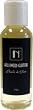 Natalie Hollywood Glam Oil Plastic Refill Bottle, 4 fl. oz.