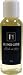 Natalie Hollywood Glam Oil Plastic Refill Bottle, 4 fl. oz.