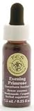 Flower Essence Services (FES) - Evening Primrose - FES Quintessentials Flower Essences 1/4 oz.