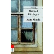 Kalte Monde