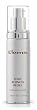 Elemis Elemis Daily Redness Relief