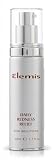 Elemis Elemis Daily Redness Relief