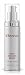 Elemis Elemis Daily Redness Relief