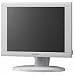 三菱電機(ディスプレイ) 15型タッチパネル液晶ディスプレイ RDT151TU