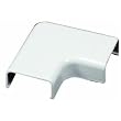 Wiremold C56 Flat Elbow