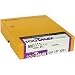 100TMAX 4x5 Film (50 sheets)