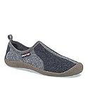 Haflinger Women's Cq Storm Slipper