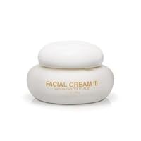 M.D. Forte Facial Cream III