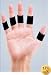 Finger Support