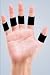 Sporting Goods : Finger Support