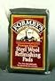 Formby's Steel Wool Refinishing Pads