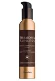 Health & Personal Care : Guerlain Terracotta Sunless Smoothing Self-Tanning Emulsion 150ml