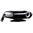 Infocus Play Big IN72 480p DLP Home Theater Projector
