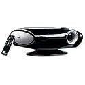 Infocus Play Big IN72 480p DLP Home Theater Projector