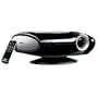 Infocus Play Big IN72 480p DLP Home Theater Projector