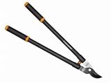 Fiskars Bypass Lopper