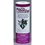 Durvet Ytex Python Dust Shaker Can 2 Lb 1 - 0820001