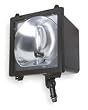 LumaPro 5MM45 Fixture, 150 W, Hps