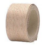CLOVERDALE CO INC 28020 2x8 Walnut Edging