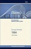 George Orwell's 1984