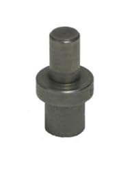 RCBS Lube-A-Matic Top Punch 460