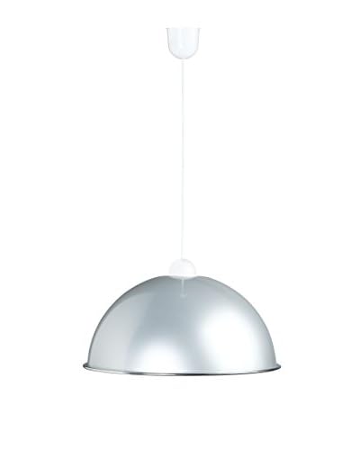 Reality By Trio Lighting Cupola Funky Plast 40 Cm